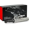 Brembo Geberzylinder, Kupplung