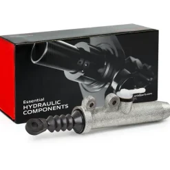 Brembo Geberzylinder, Kupplung