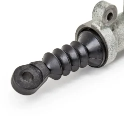 Brembo Geberzylinder, Kupplung