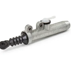 Brembo Geberzylinder, Kupplung