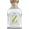 Brennerei Ziegler Williams Birnenbrand 43% vol 0,5 l