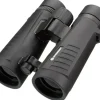 Bresser Fernglas 8x42 Tobermory