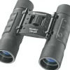 Bresser Hunter 10x25