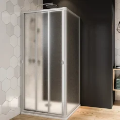 Breuer Fara 4 Schiebetür rechts 90 x verschiedene Größen 0701 011 055 004