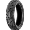 Bridgestone Battlax A41 REAR 150/70 ZR18 70W TL