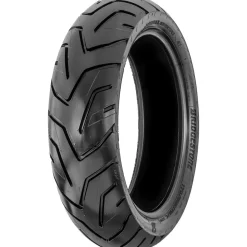 Bridgestone Battlax A41 REAR 150/70 ZR18 70W TL