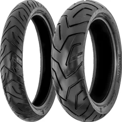 Bridgestone Battlax A41 REAR 150/70 ZR18 70W TL