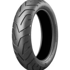 Bridgestone Battlax A41 REAR 150/70 ZR18 70W TL