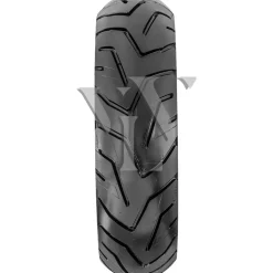 Bridgestone Battlax A41 REAR 150/70 ZR18 70W TL