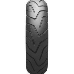 Bridgestone Battlax A41 REAR 150/70 ZR18 70W TL