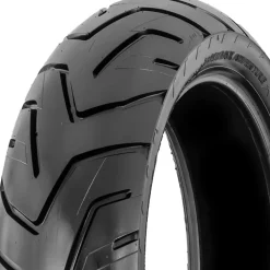 Bridgestone Battlax A41 REAR 150/70 ZR18 70W TL