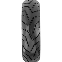 Bridgestone Battlax A41 REAR 150/70 ZR18 70W TL
