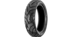 Bridgestone Battlax A41 REAR 150/70 ZR18 70W TL