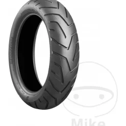 Bridgestone Battlax A41 REAR 150/70 ZR18 70W TL