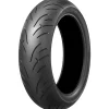 Bridgestone Battlax BT-023