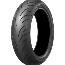 Bridgestone Battlax BT-023