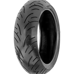 Bridgestone Battlax BT-023