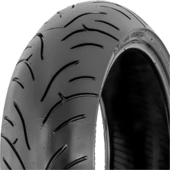 Bridgestone Battlax BT-023