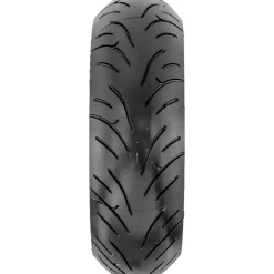 Bridgestone Battlax BT-023