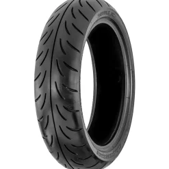 Bridgestone Battlax BT-46