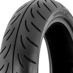 Bridgestone Battlax BT-46