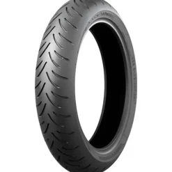 Bridgestone Battlax BT-46