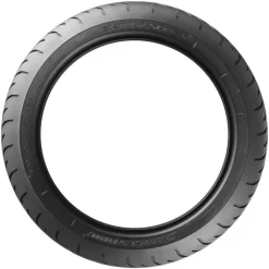 Bridgestone Battlax BT-46