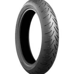 Bridgestone Battlax BT-46