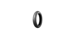 Bridgestone Battlax S21
