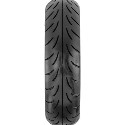 Bridgestone Battlax SC Front 100/80 R14 48P