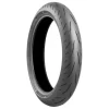 Bridgestone Battlax S23F FRONT 120/70 ZR17 58W TL
