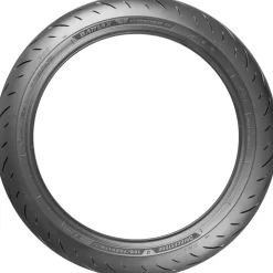 Bridgestone Battlax S23F FRONT 120/70 ZR17 58W TL