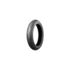 Bridgestone Battlax S21 FRONT 120/70 ZR17 58W TL