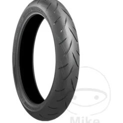 Bridgestone Battlax S21 FRONT 120/70 ZR17 58W TL