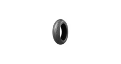 Bridgestone Battlax S21 REAR 190/55 ZR17 75W TL