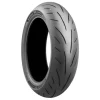Bridgestone Battlax S23R REAR 190/55 ZR17 75W TL