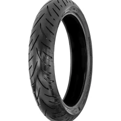 Bridgestone Battlax T31