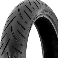 Bridgestone Battlax T31