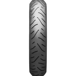Bridgestone Battlax T33 FRONT 120/70 R17 58W TL