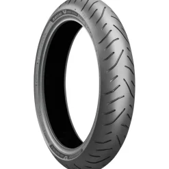 Bridgestone Battlax T33 FRONT 120/70 R17 58W TL