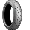 Bridgestone Battlax T33 REAR 190/55 R17 75W