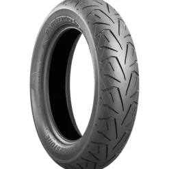 Bridgestone Battlecruise H50 REAR 180/65 B16 81H TL