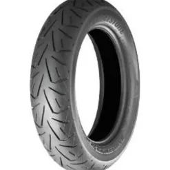 Bridgestone Battlecruise H50 REAR 180/65 B16 81H TL
