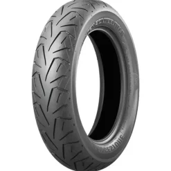Bridgestone Battlecruise H50 REAR 180/65 B16 81H TL