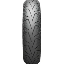 Bridgestone Battlecruise H50 REAR 180/65 B16 81H TL
