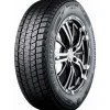 Bridgestone Blizzak DM-V3