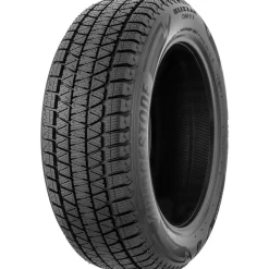 Bridgestone Blizzak DM-V3