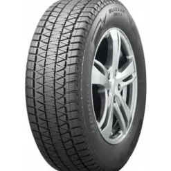 Bridgestone Blizzak DM-V3