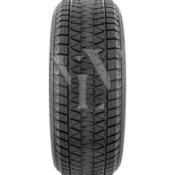 Bridgestone Blizzak DM-V3