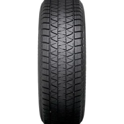 Bridgestone Blizzak DM-V3